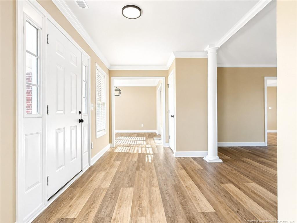 1853 Ellie Avenue Property Photo 4