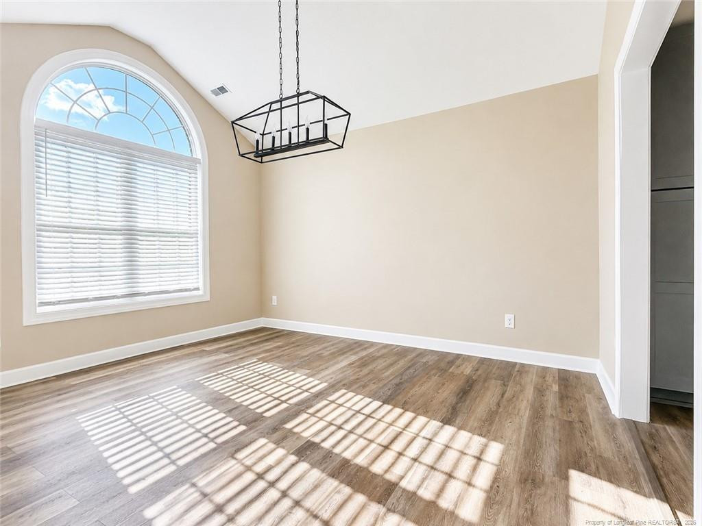 1853 Ellie Avenue Property Photo 6