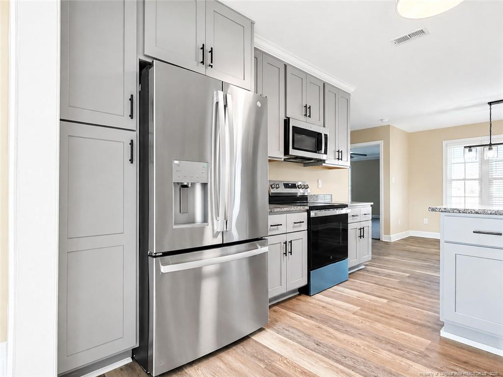 1853 Ellie Avenue Property Photo 8