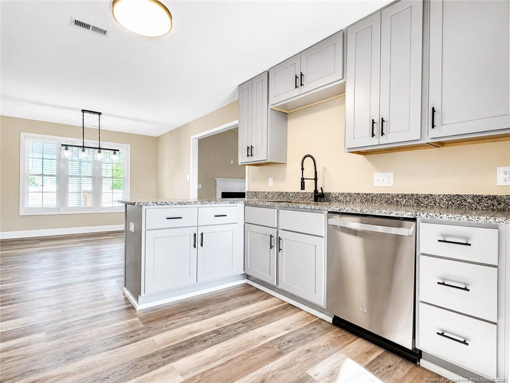 1853 Ellie Avenue Property Photo 10