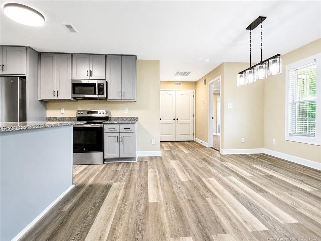 1853 Ellie Avenue Property Photo 12
