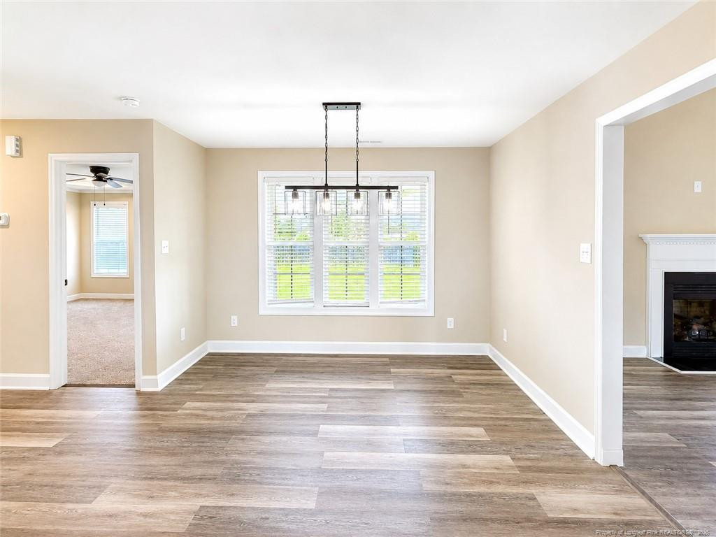 1853 Ellie Avenue Property Photo 13