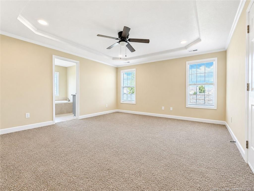 1853 Ellie Avenue Property Photo 14