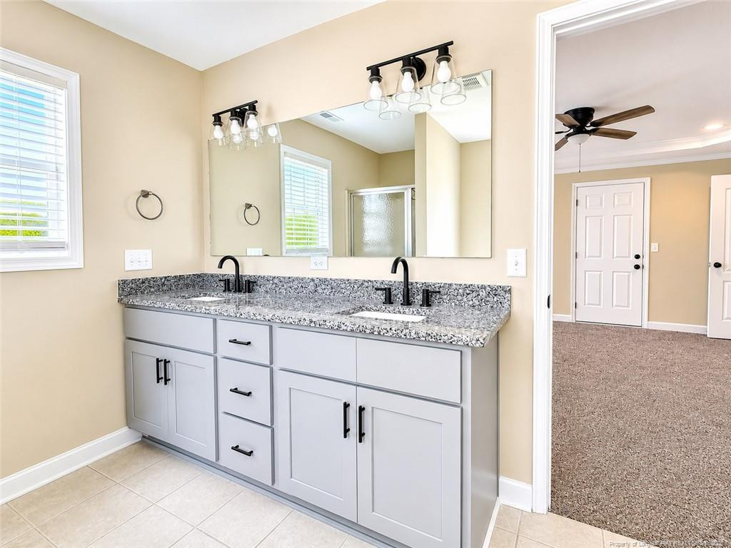 1853 Ellie Avenue Property Photo 15