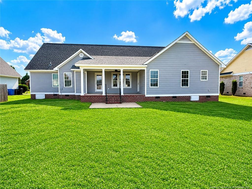 1853 Ellie Avenue Property Photo 16