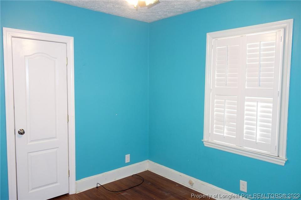 1607 N Cedar Street Property Photo 7