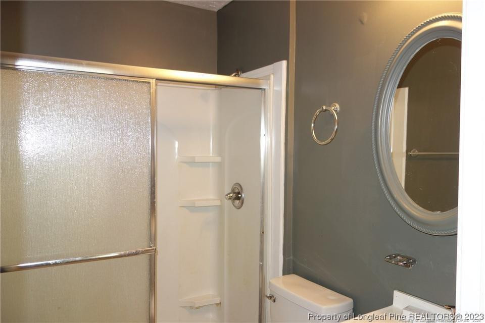 1607 N Cedar Street Property Photo 9