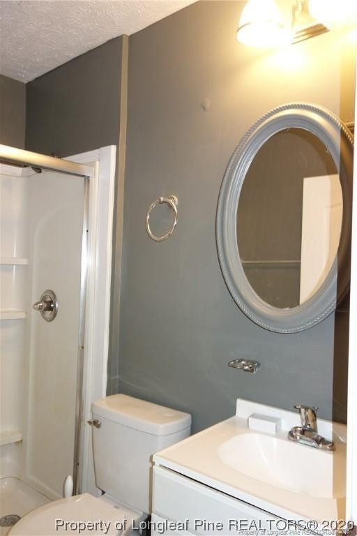 1607 N Cedar Street Property Photo 10