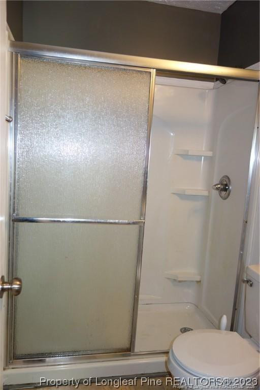 1607 N Cedar Street Property Photo 11