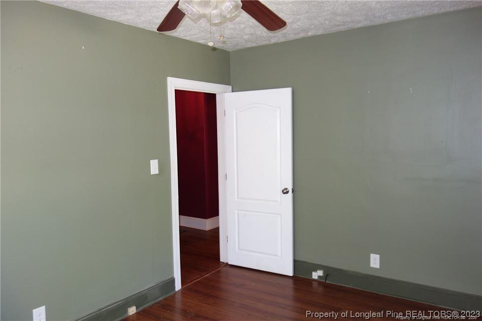 1607 N Cedar Street Property Photo 12