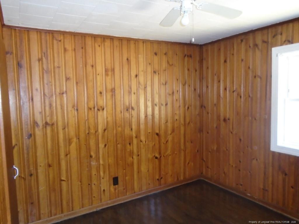 324 Old Shaw Road Property Photo 2