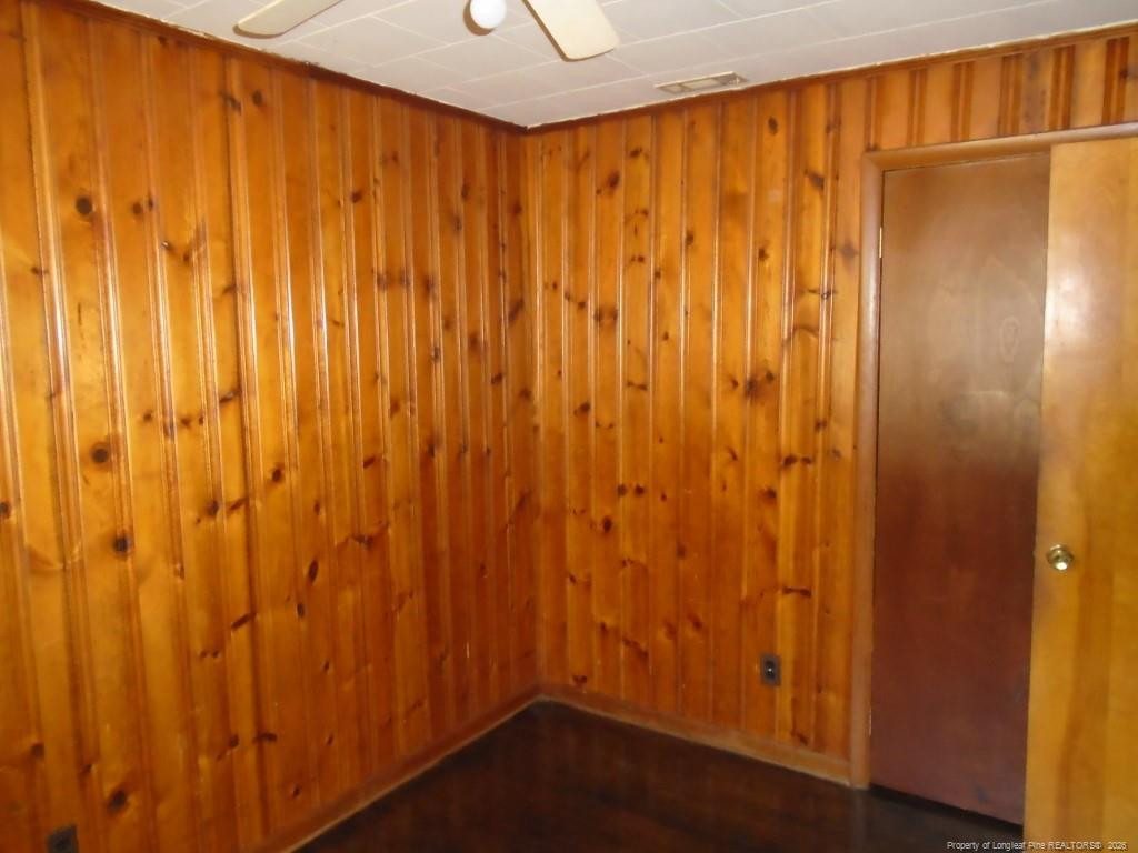 324 Old Shaw Road Property Photo 3