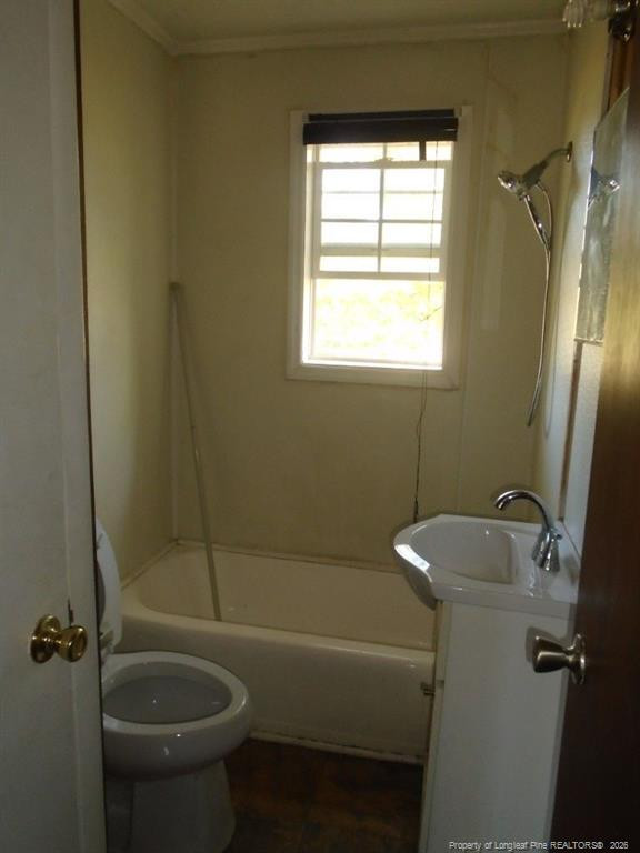 324 Old Shaw Road Property Photo 4