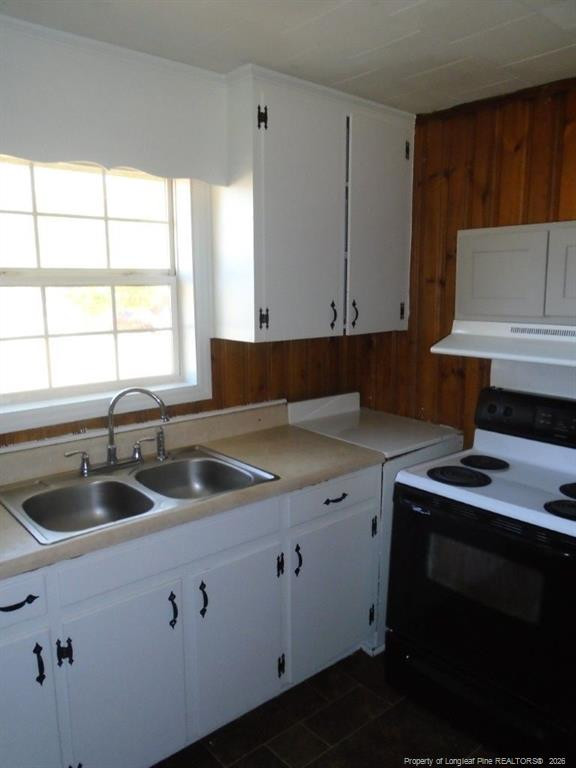 324 Old Shaw Road Property Photo 5