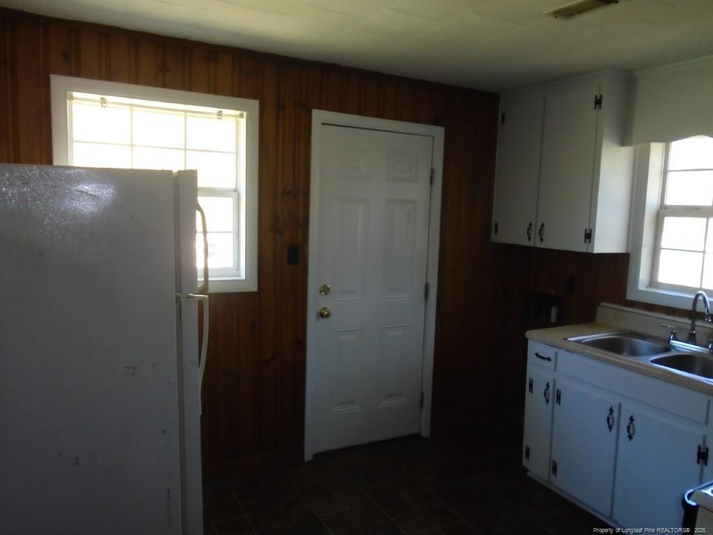 324 Old Shaw Road Property Photo 6