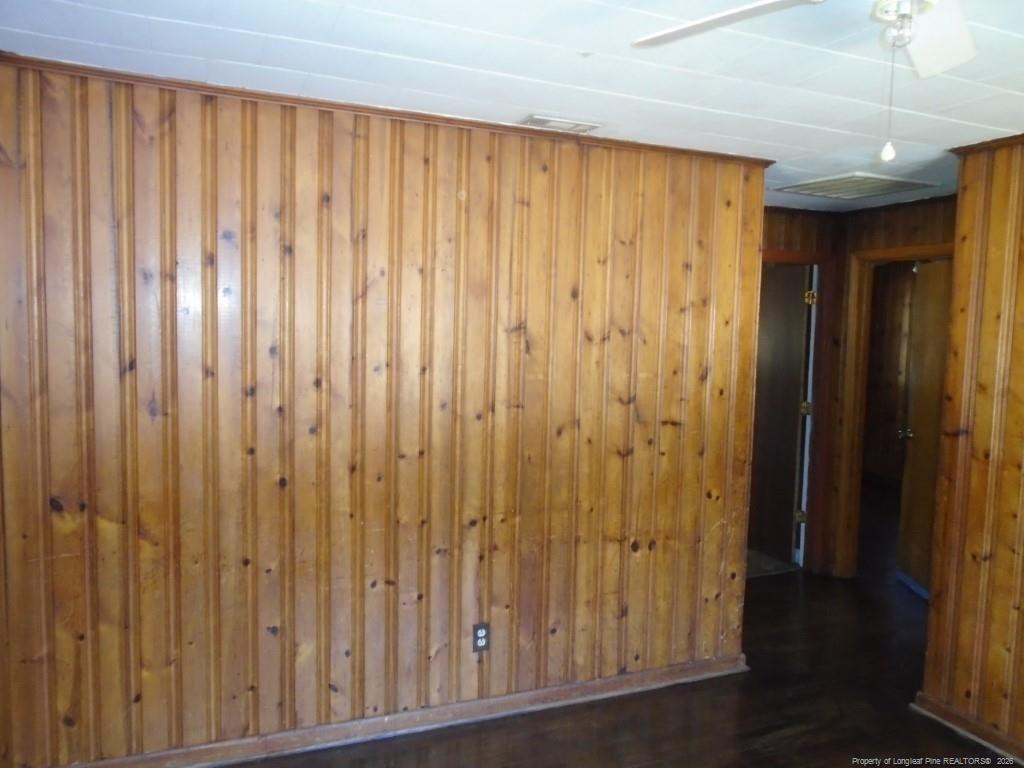 324 Old Shaw Road Property Photo 7