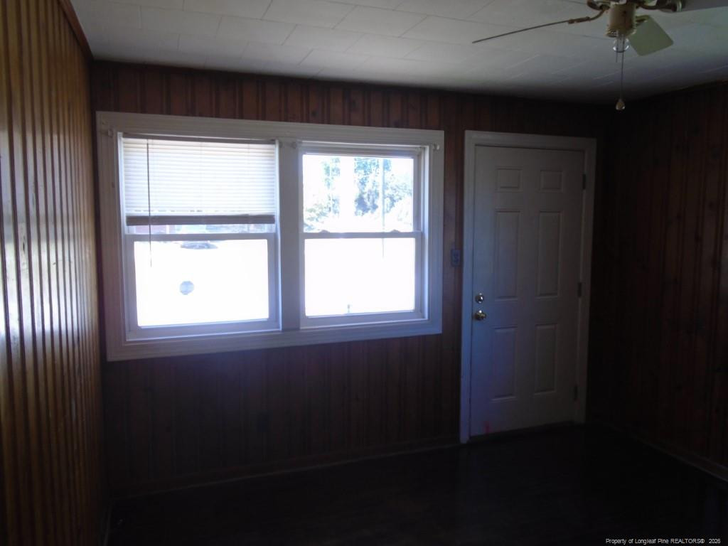 324 Old Shaw Road Property Photo 8
