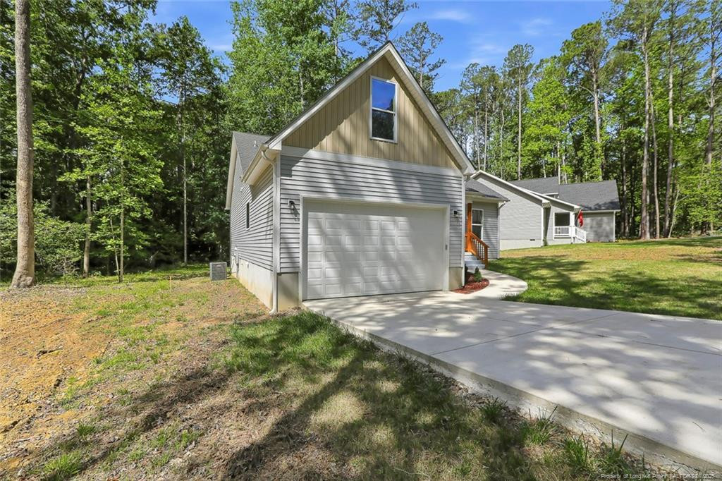 5116 Cardinal Circle Property Photo 6