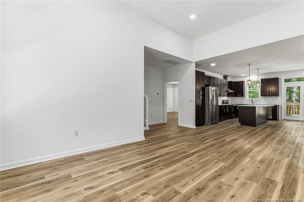 5116 Cardinal Circle Property Photo 9
