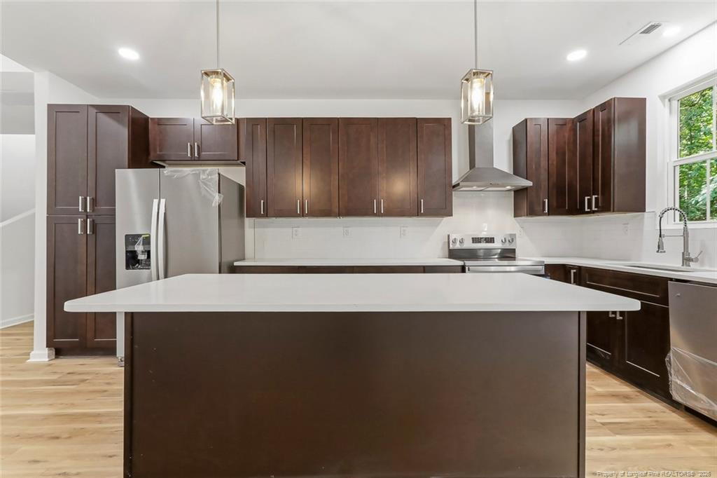 5116 Cardinal Circle Property Photo 17