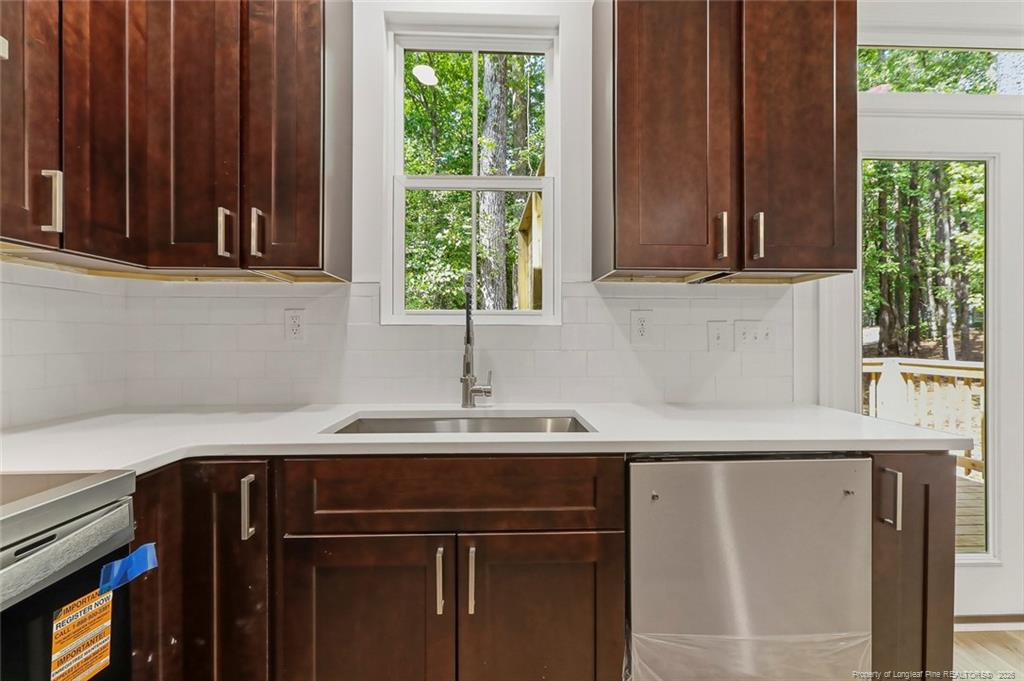 5116 Cardinal Circle Property Photo 23