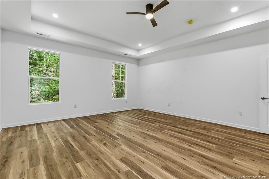 5116 Cardinal Circle Property Photo 26