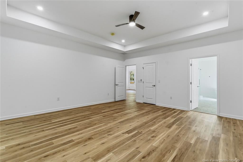 5116 Cardinal Circle Property Photo 27