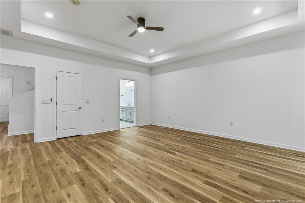 5116 Cardinal Circle Property Photo 28
