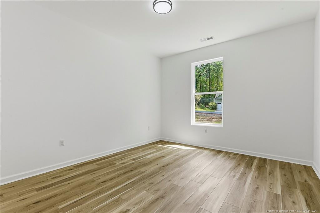 5116 Cardinal Circle Property Photo 36