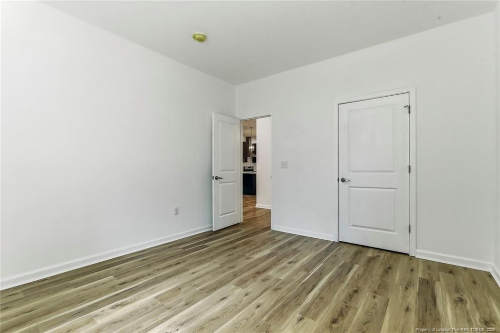 5116 Cardinal Circle Property Photo 37