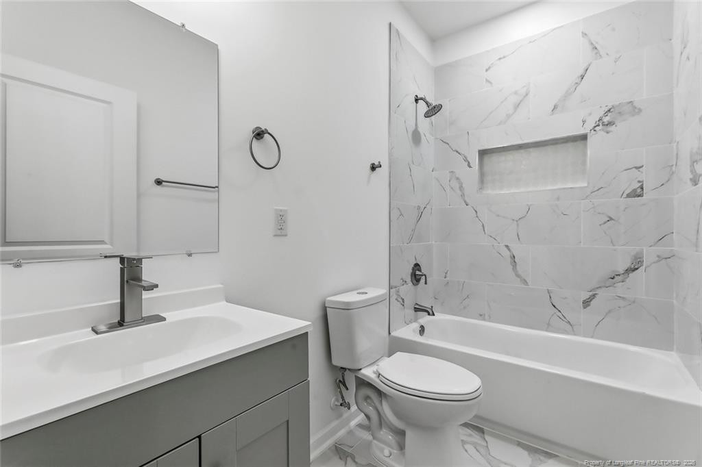 5116 Cardinal Circle Property Photo 38