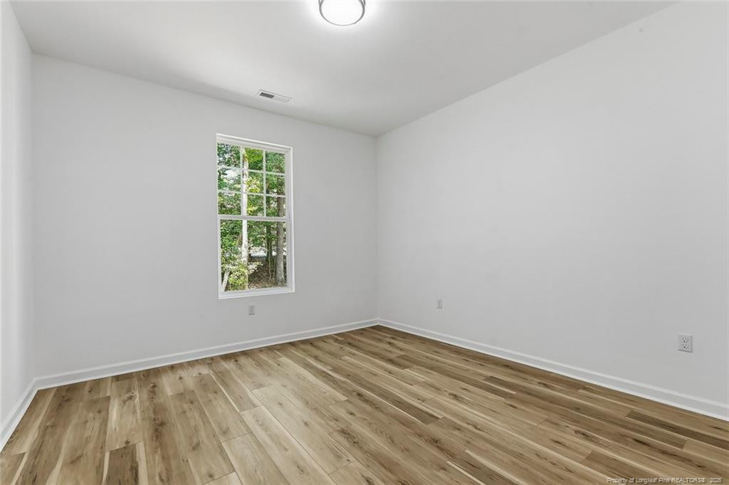 5116 Cardinal Circle Property Photo 39