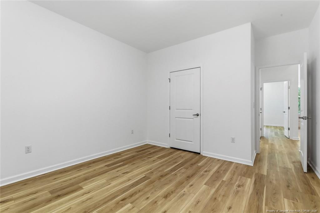 5116 Cardinal Circle Property Photo 40