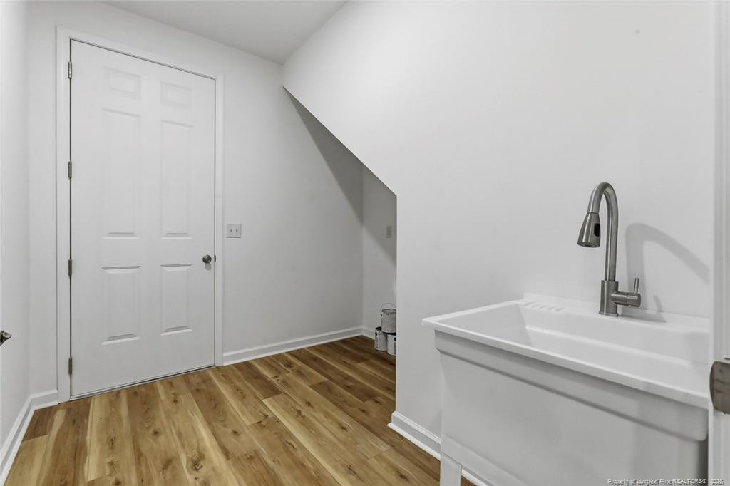 5116 Cardinal Circle Property Photo 41