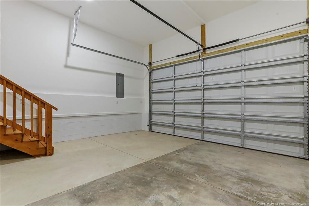 5116 Cardinal Circle Property Photo 45