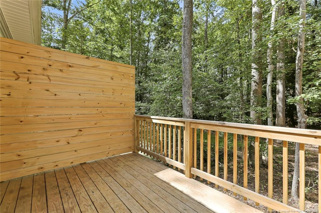5116 Cardinal Circle Property Photo 47
