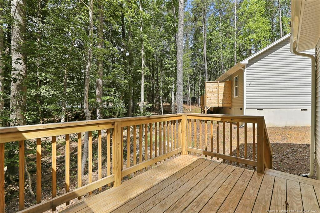 5116 Cardinal Circle Property Photo 48