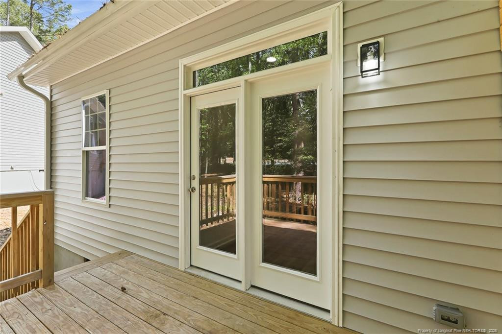 5116 Cardinal Circle Property Photo 49
