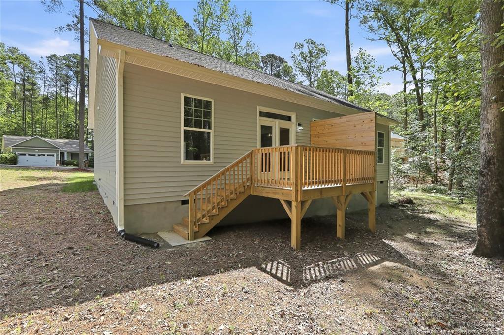 5116 Cardinal Circle Property Photo 50