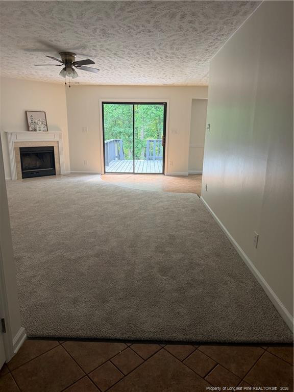 1315 Oak Knolls Drive Property Photo 2
