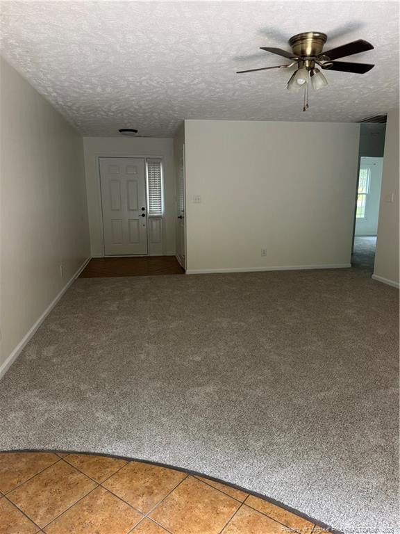 1315 Oak Knolls Drive Property Photo 3