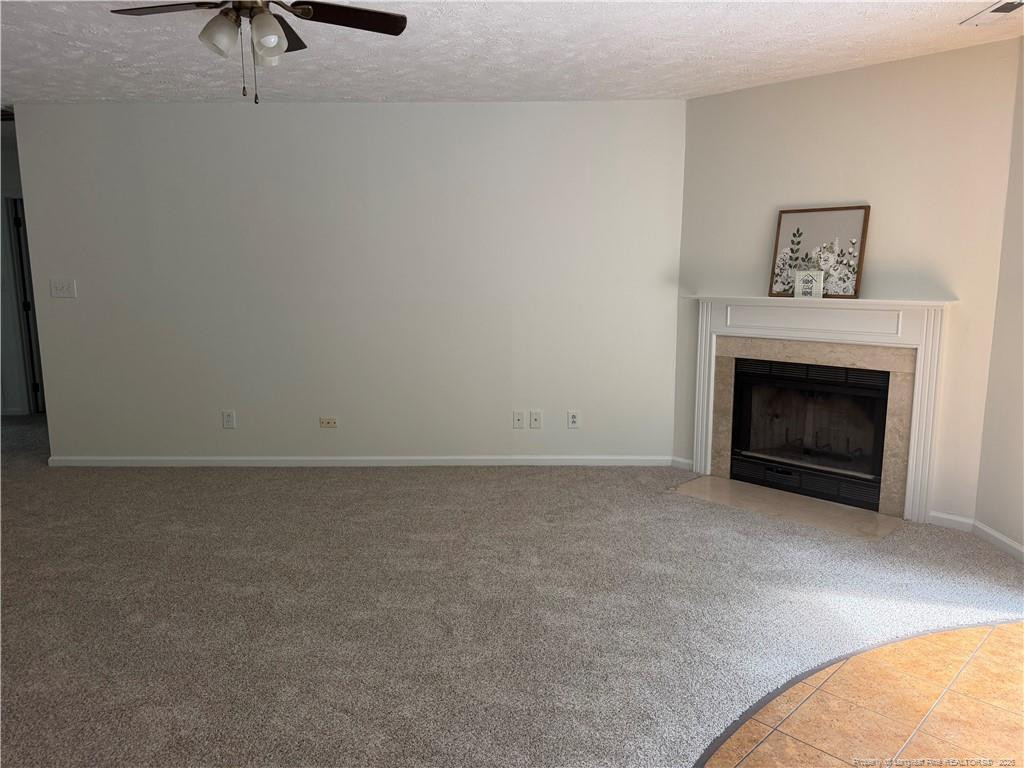1315 Oak Knolls Drive Property Photo 4