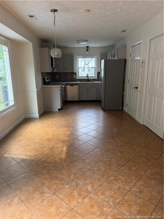 1315 Oak Knolls Drive Property Photo 6