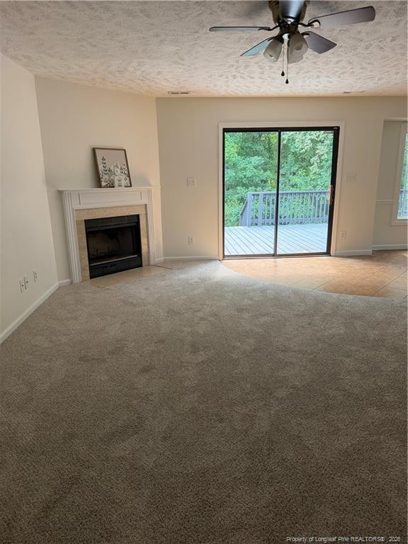 1315 Oak Knolls Drive Property Photo 7