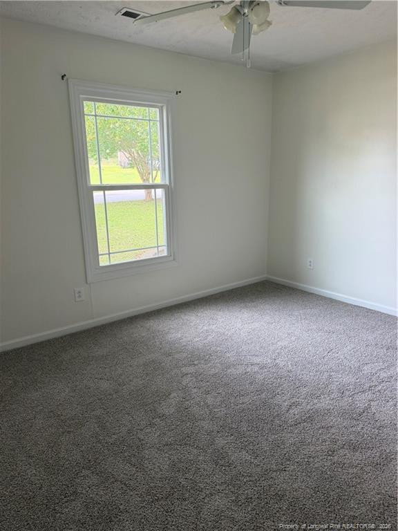 1315 Oak Knolls Drive Property Photo 8