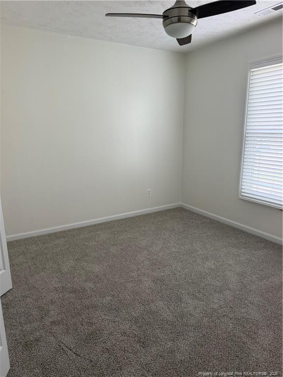 1315 Oak Knolls Drive Property Photo 9