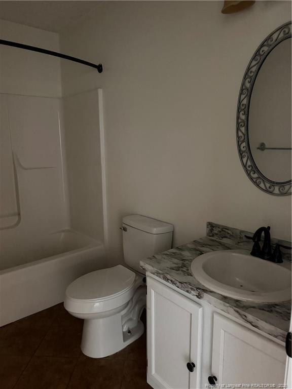 1315 Oak Knolls Drive Property Photo 10