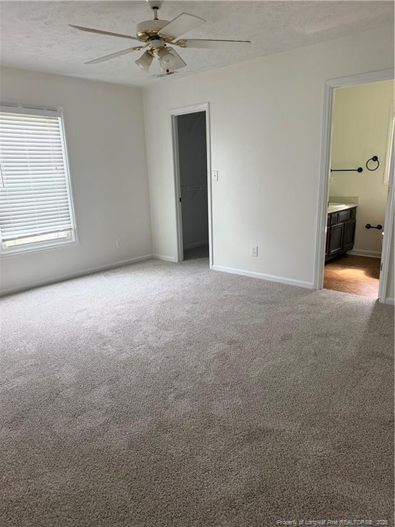 1315 Oak Knolls Drive Property Photo 11