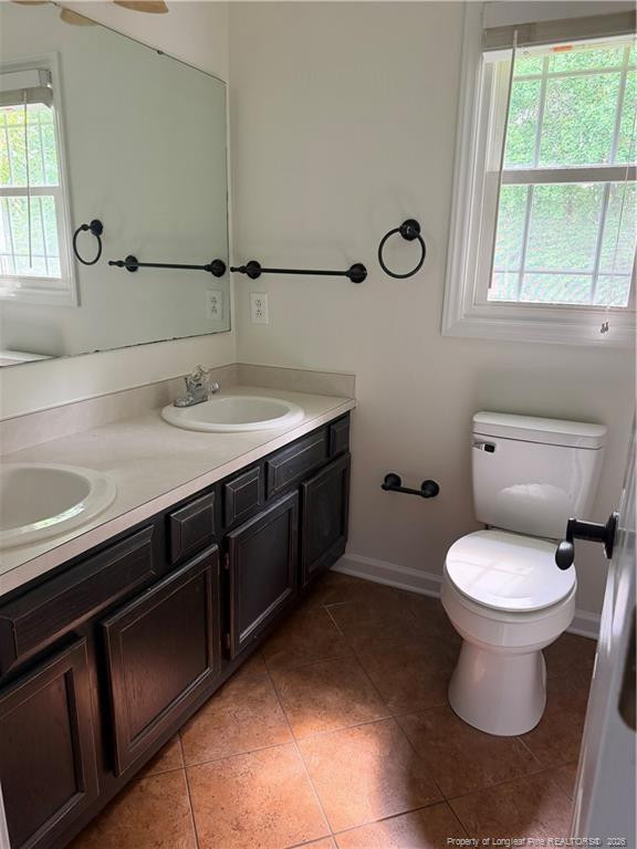 1315 Oak Knolls Drive Property Photo 12