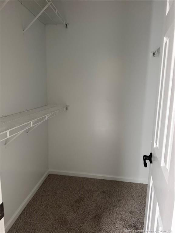 1315 Oak Knolls Drive Property Photo 13